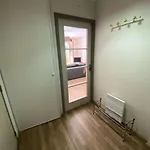 Appartamento Résidence Bois De Marie - Avec Garage Et Wifi, Proche Du Centre De Mae-8724
