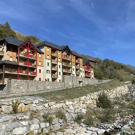 Bois De Marie - Avec Garage Et Wifi, Proche Du Centre De Mae-8724 * 바레즈